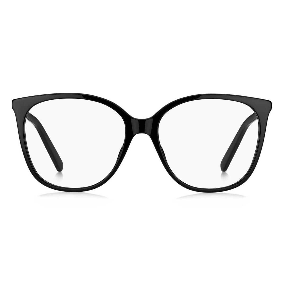 Ladies’ Spectacle frame Marc Jacobs MARC 745