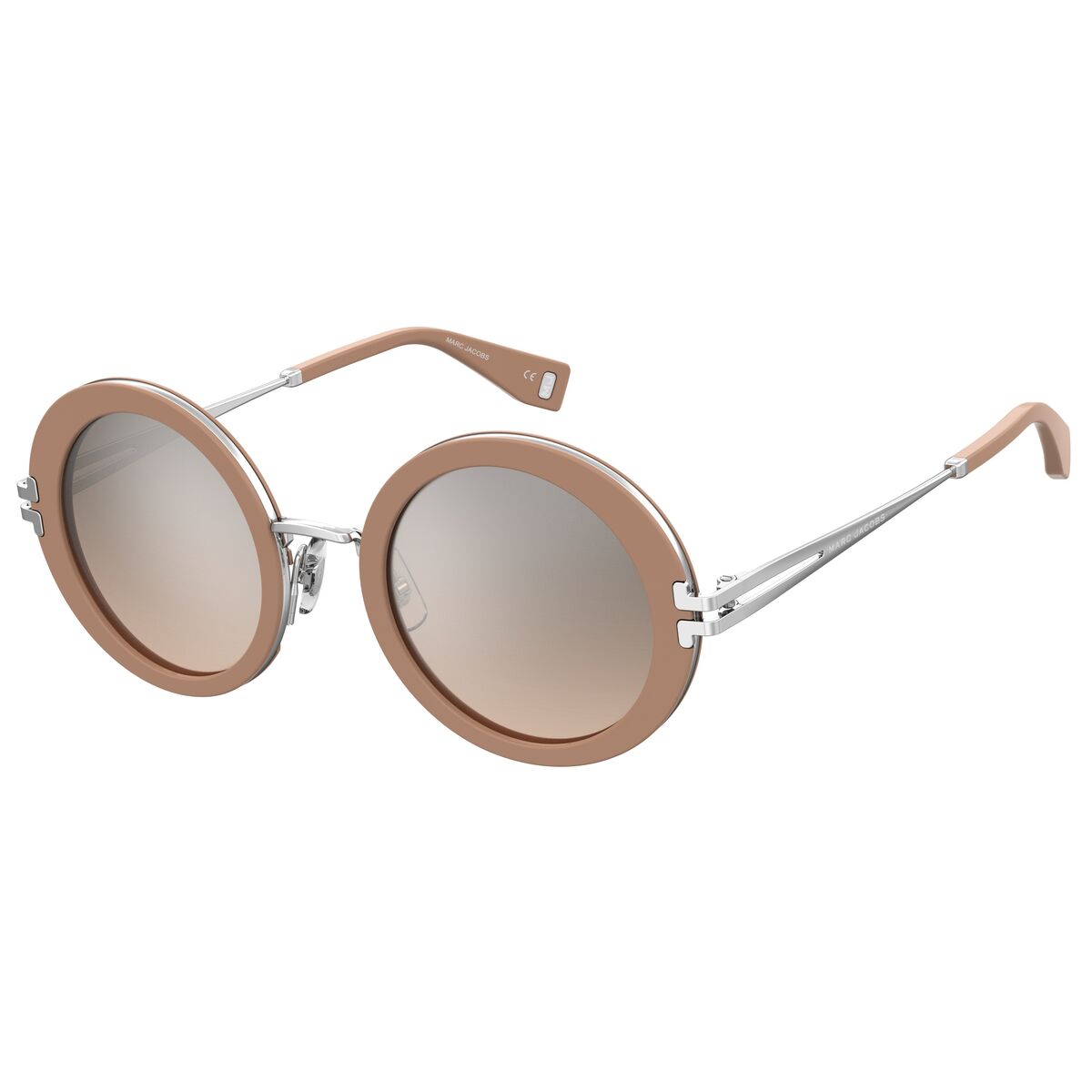 Ladies’ Sunglasses Marc Jacobs MJ-1102-S-FWM  50 mm