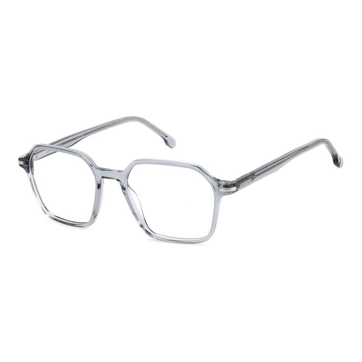 Men’ Spectacle frame Carrera CARRERA 327