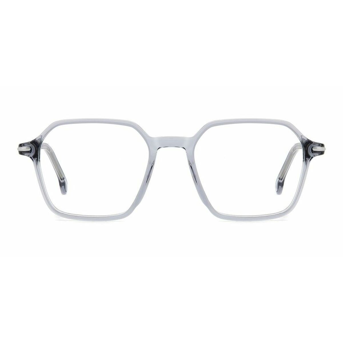 Men’ Spectacle frame Carrera CARRERA 327