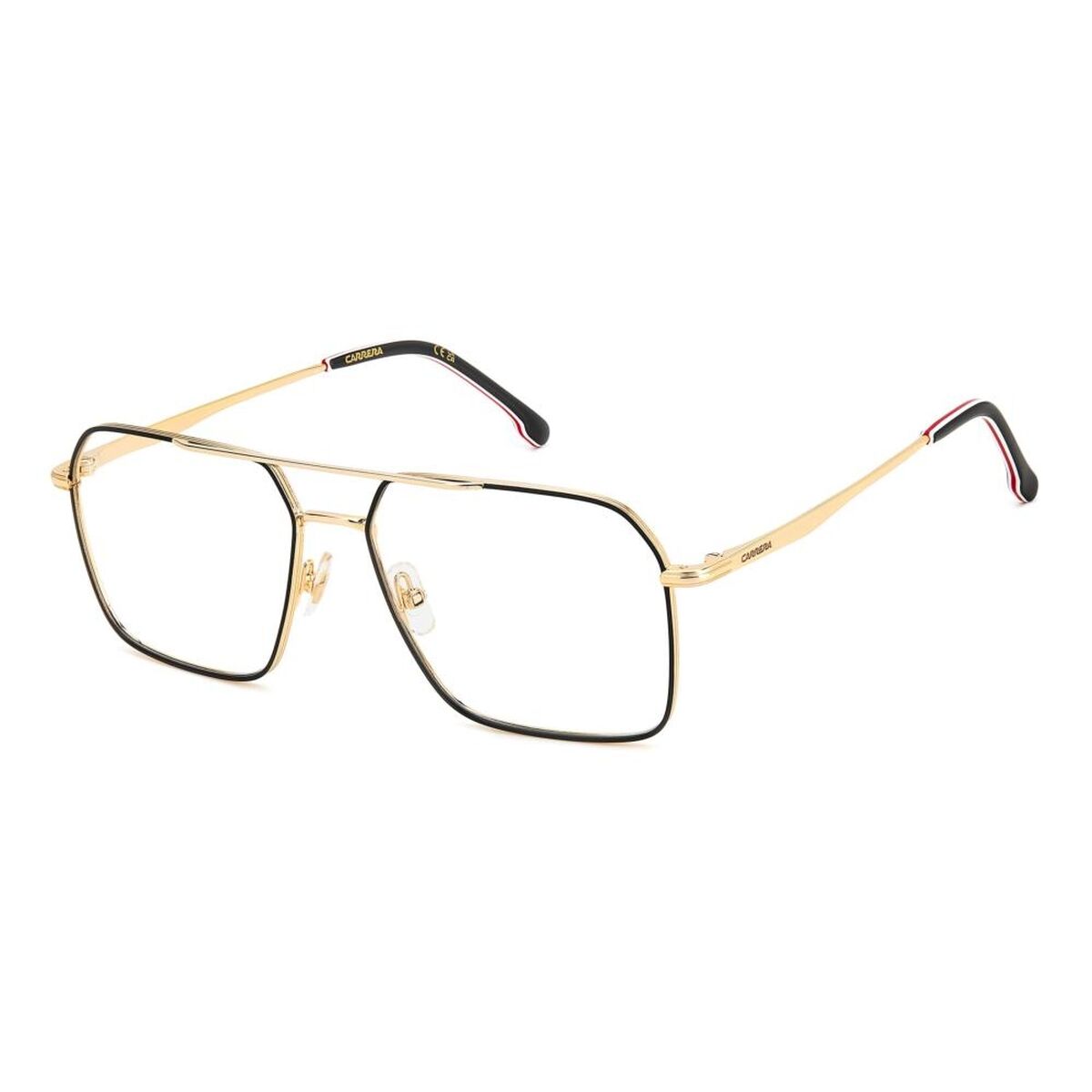 Men’ Spectacle frame Carrera CARRERA 336
