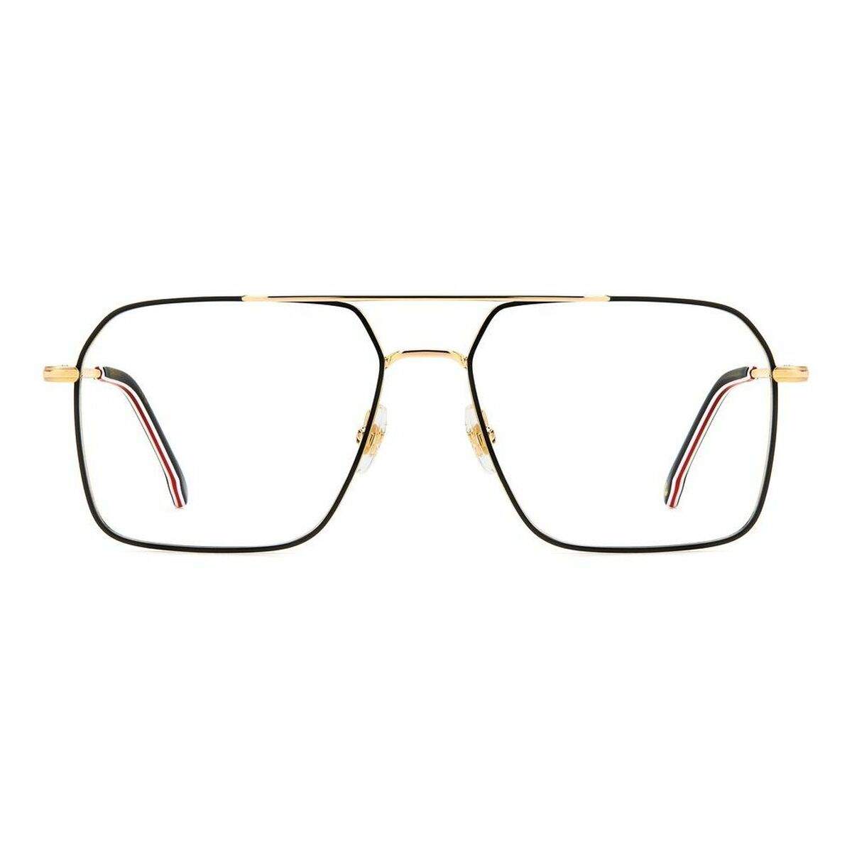Men’ Spectacle frame Carrera CARRERA 336