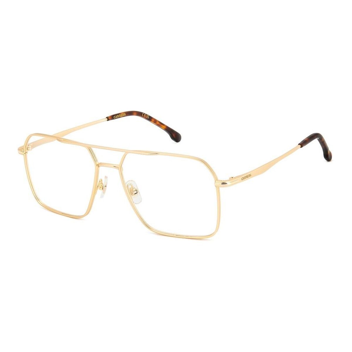 Men’ Spectacle frame Carrera CARRERA 336