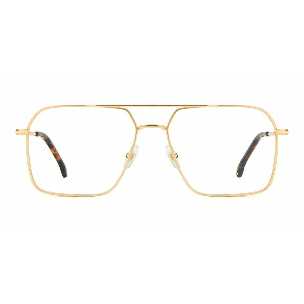Men’ Spectacle frame Carrera CARRERA 336