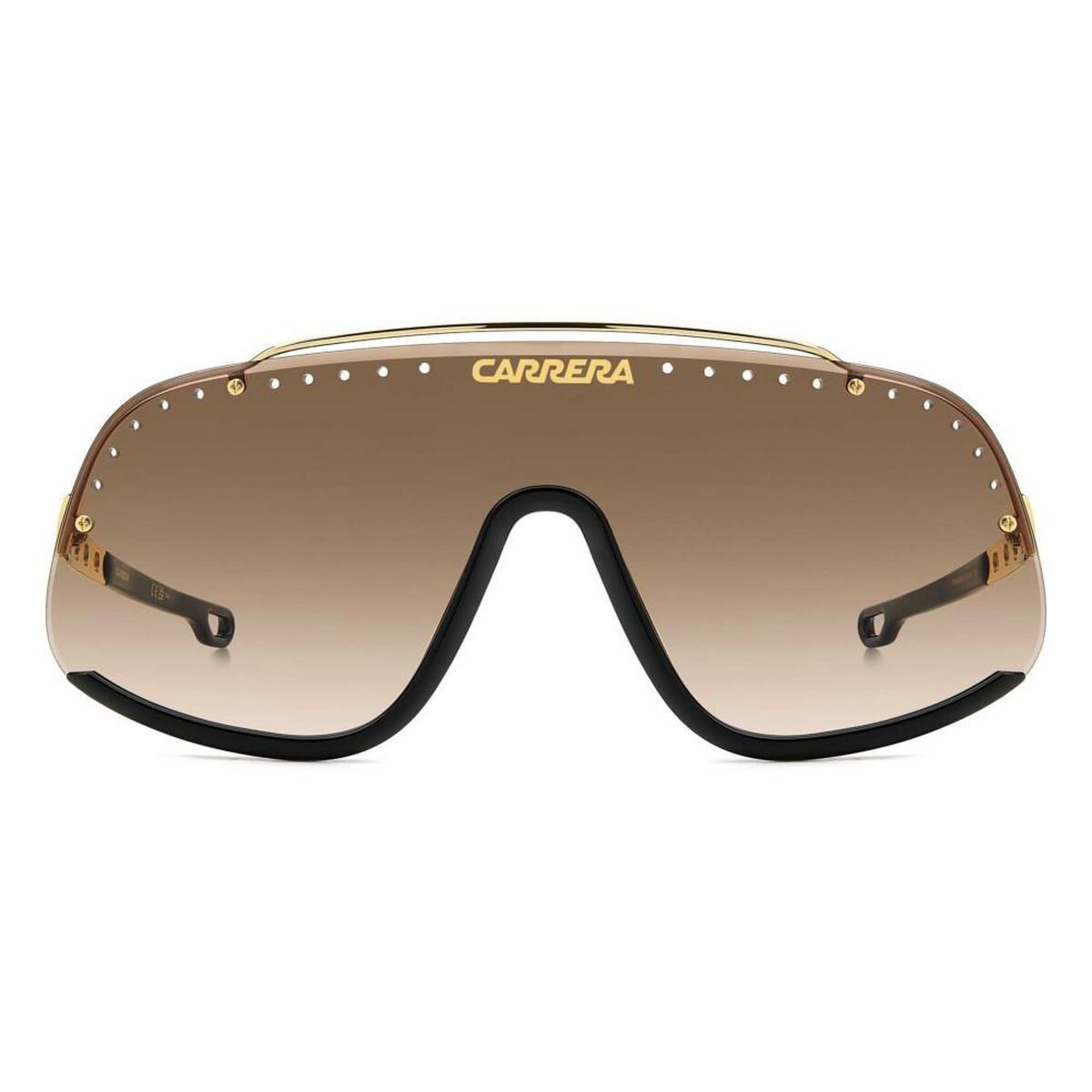 Unisex Sunglasses Carrera FLAGLAB 16