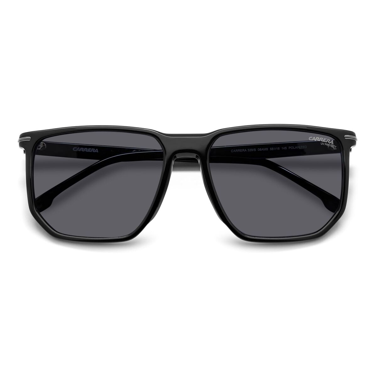 Men’s Sunglasses Carrera CARRERA-329-S-08A  58 mm