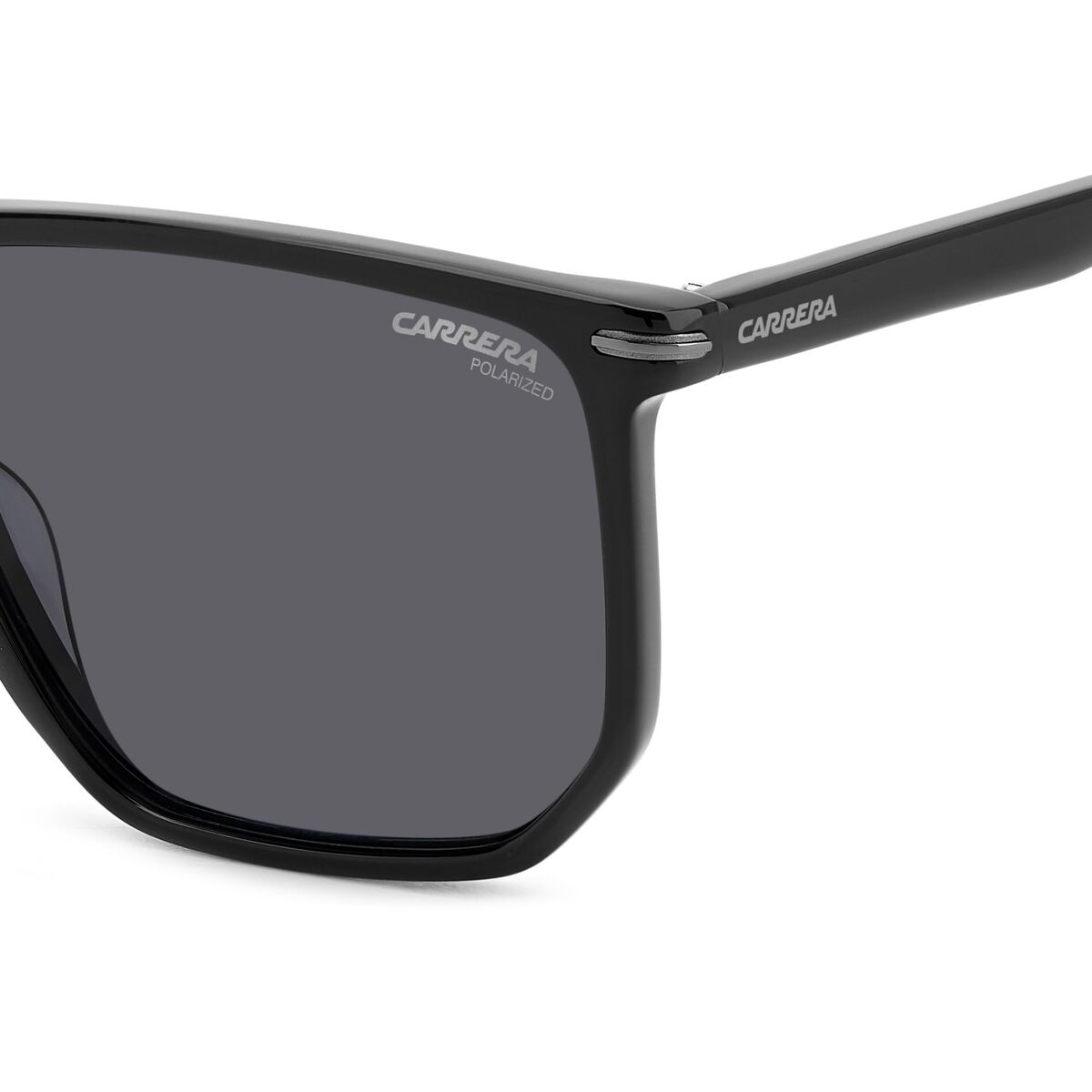Men’s Sunglasses Carrera CARRERA-329-S-08A  58 mm