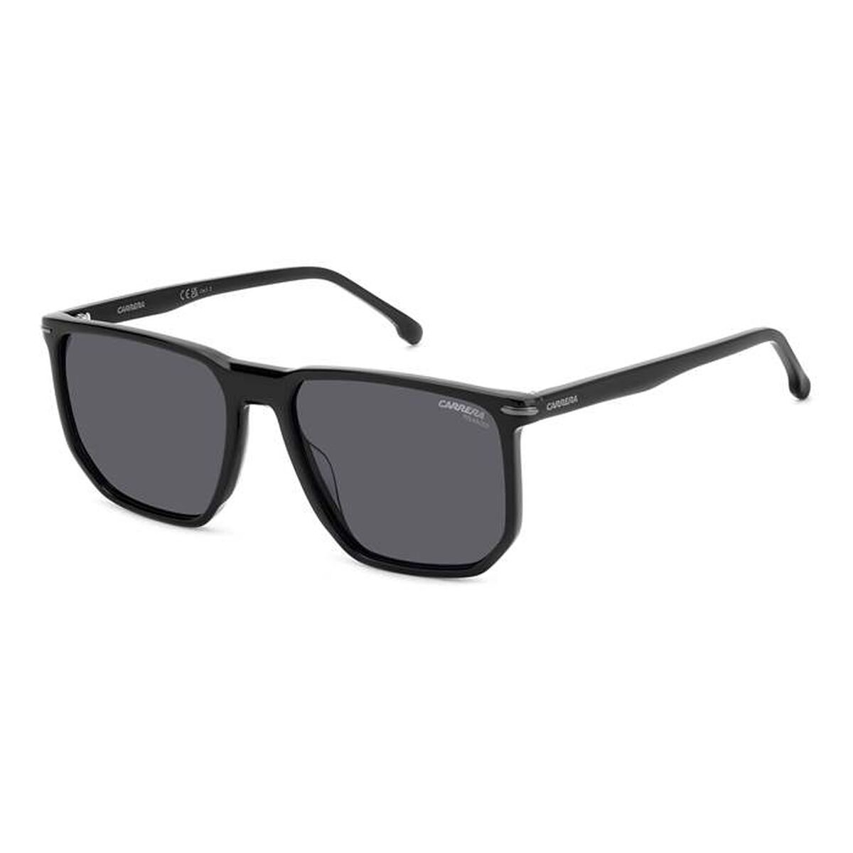 Men’s Sunglasses Carrera CARRERA-329-S-08A  58 mm
