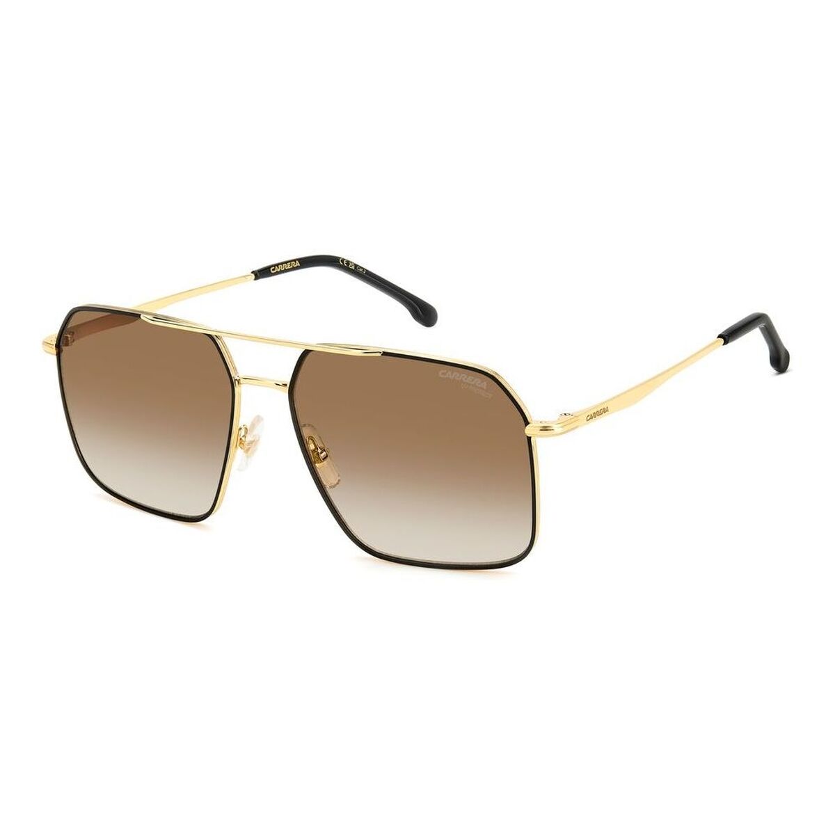 Men’s Sunglasses Carrera CARRERA 333_S