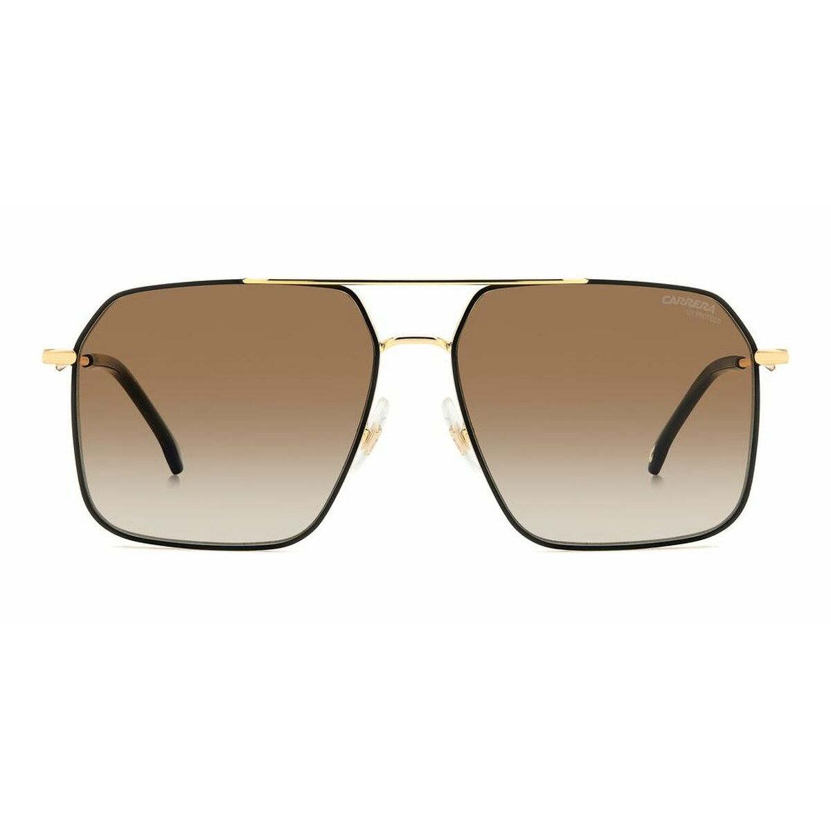 Men’s Sunglasses Carrera CARRERA 333_S