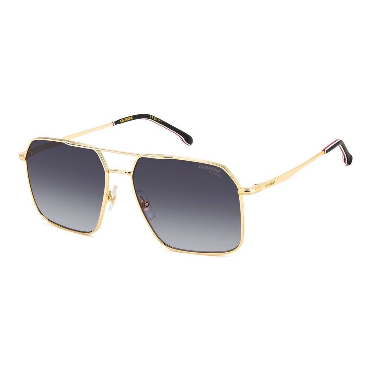 Men’s Sunglasses Carrera CARRERA 333_S