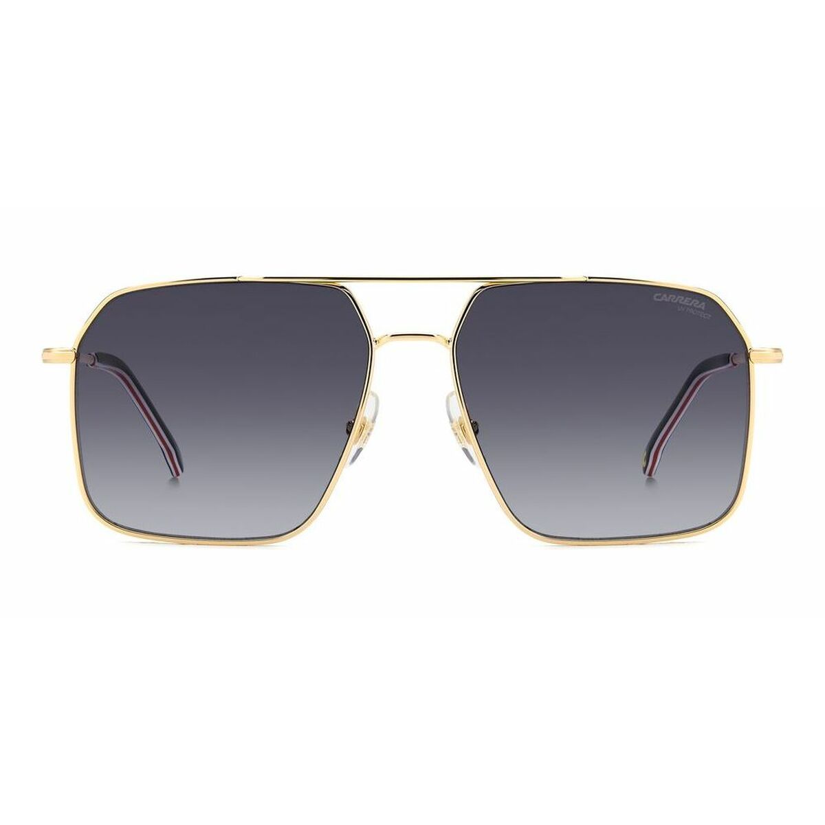 Men’s Sunglasses Carrera CARRERA 333_S