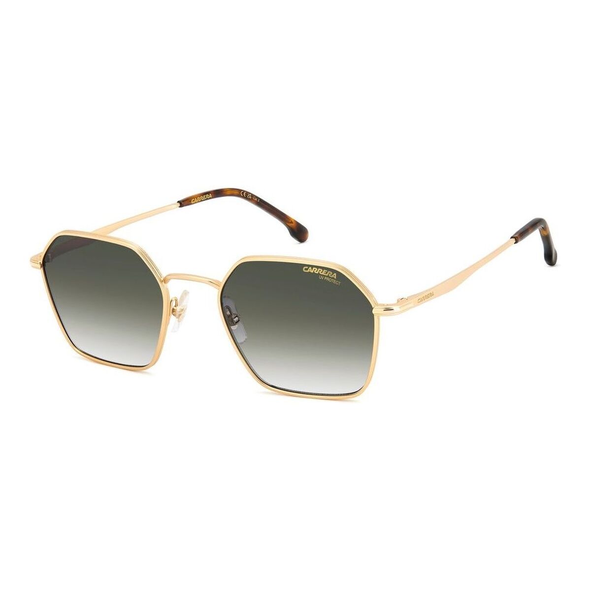 Men’s Sunglasses Carrera CARRERA 334_S