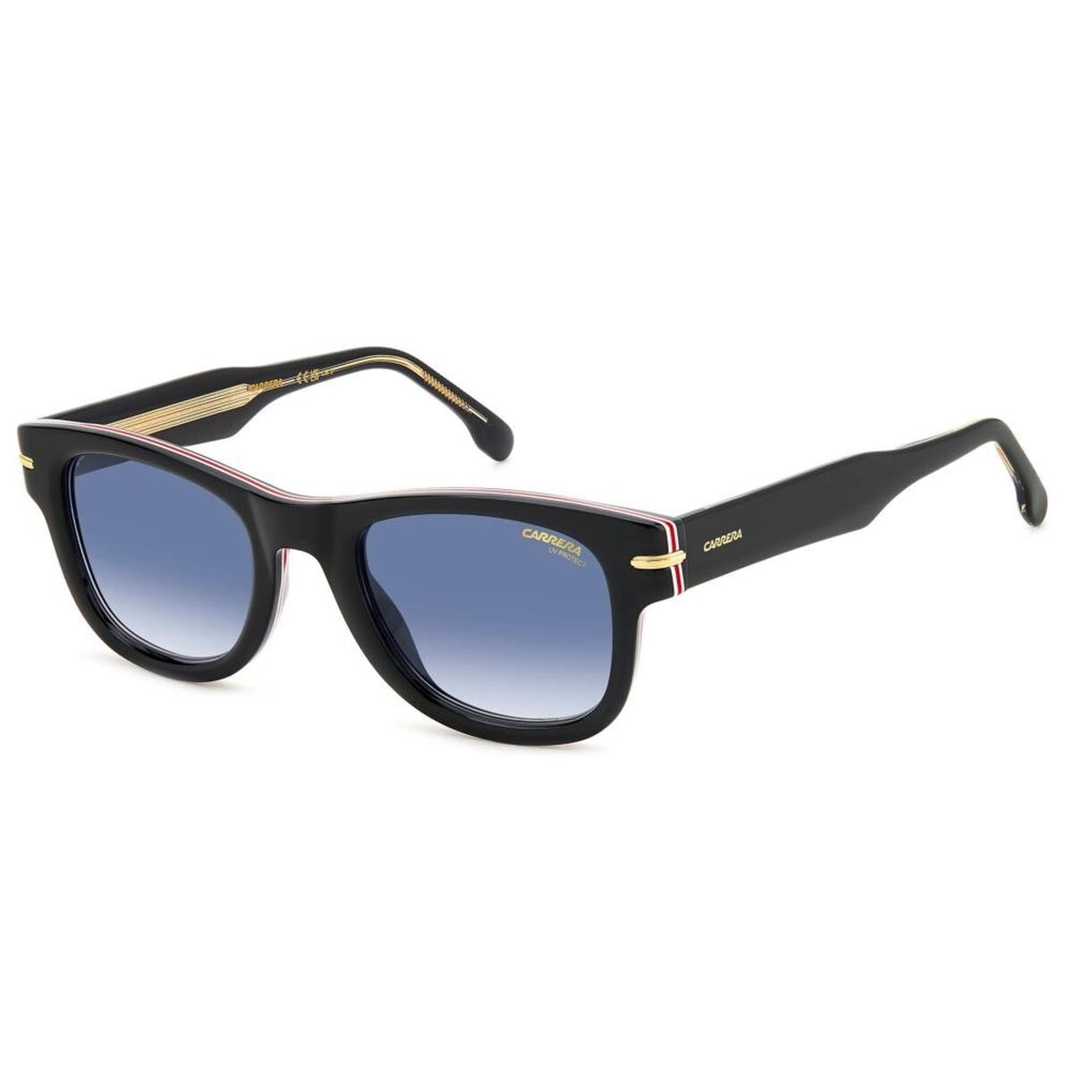 Men’s Sunglasses Carrera CARRERA 330_S