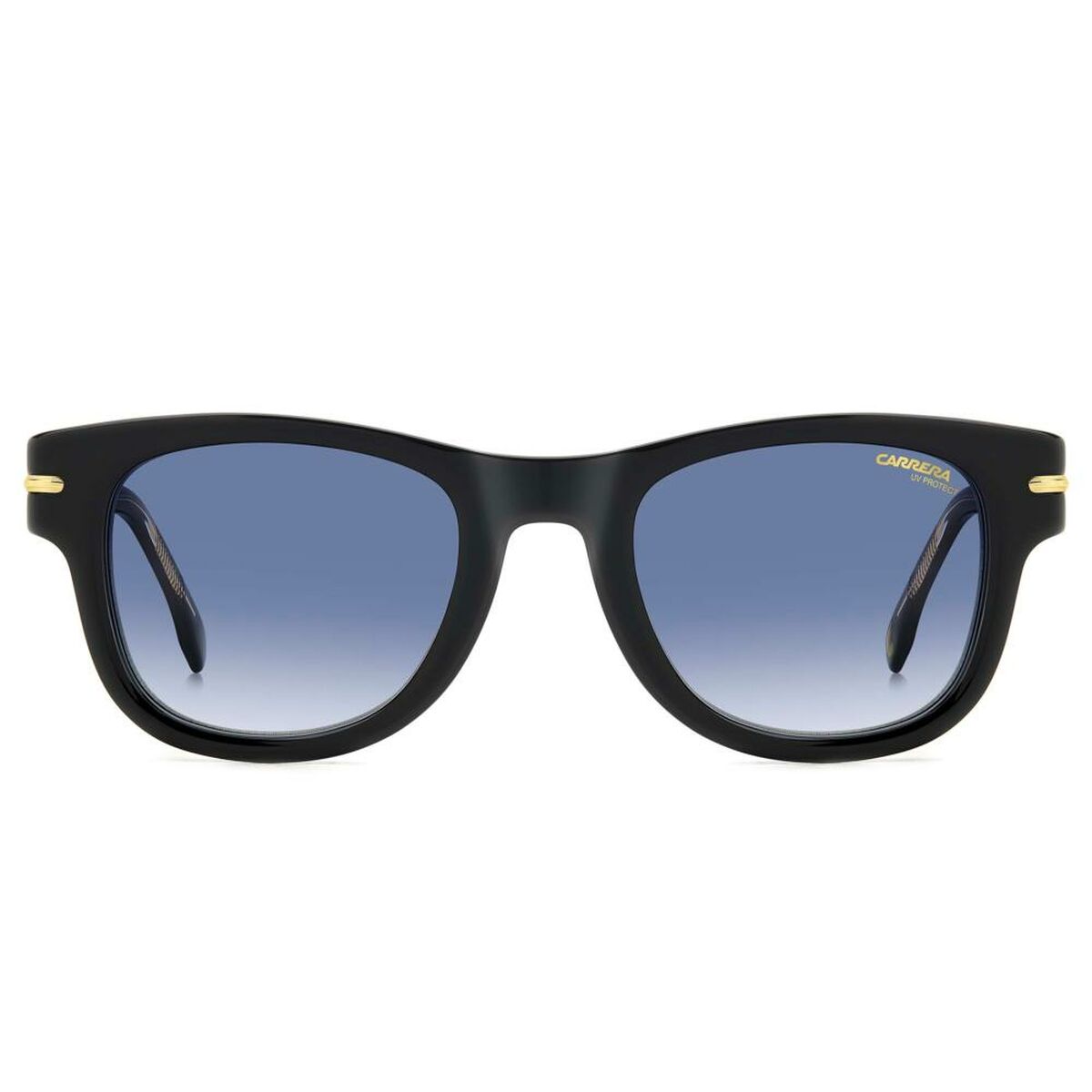 Men’s Sunglasses Carrera CARRERA 330_S