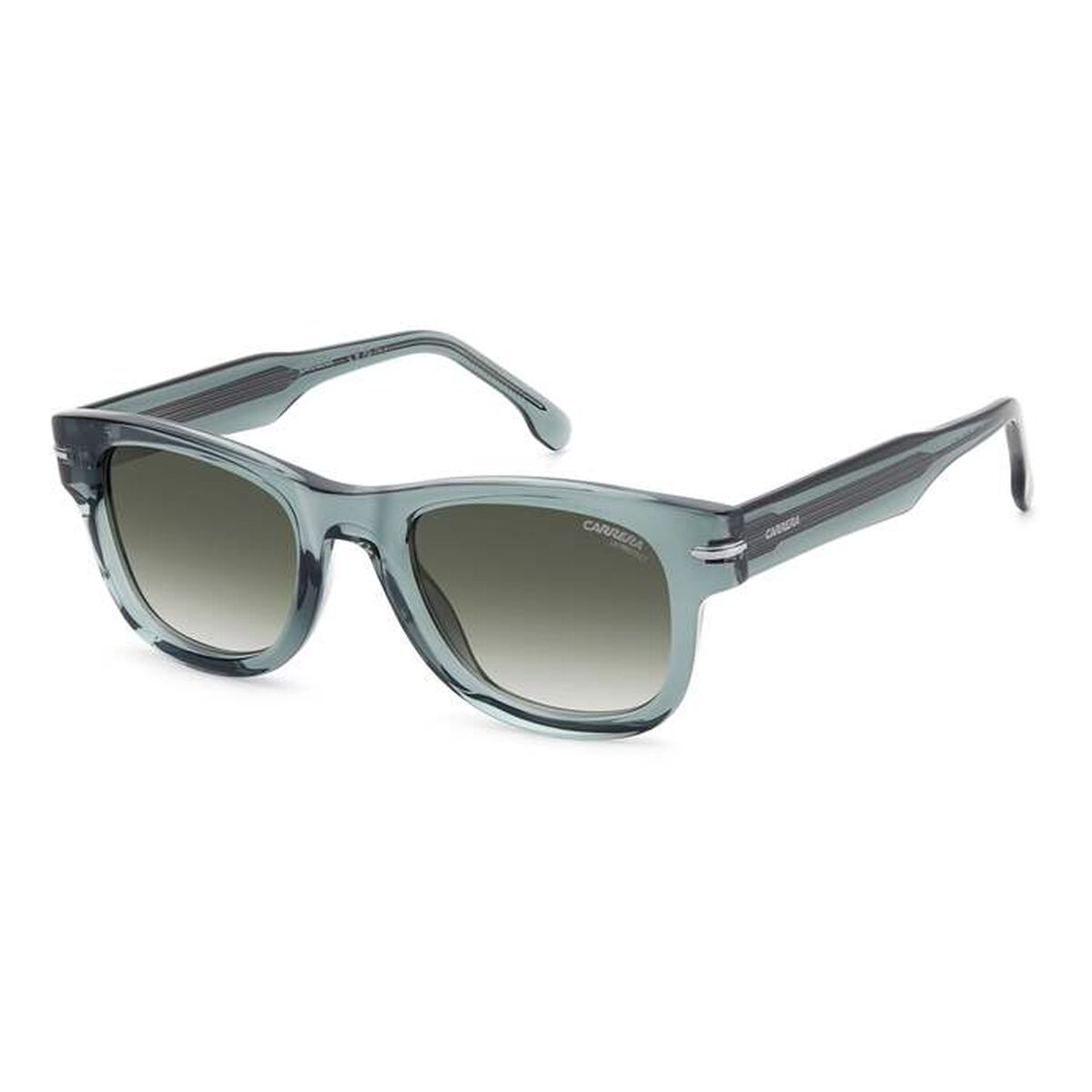 Men’s Sunglasses Carrera CARRERA-330-S-ZI9 50 mm Men’s Sunglasses Carrera CARRERA-330-S-ZI9 50 mm