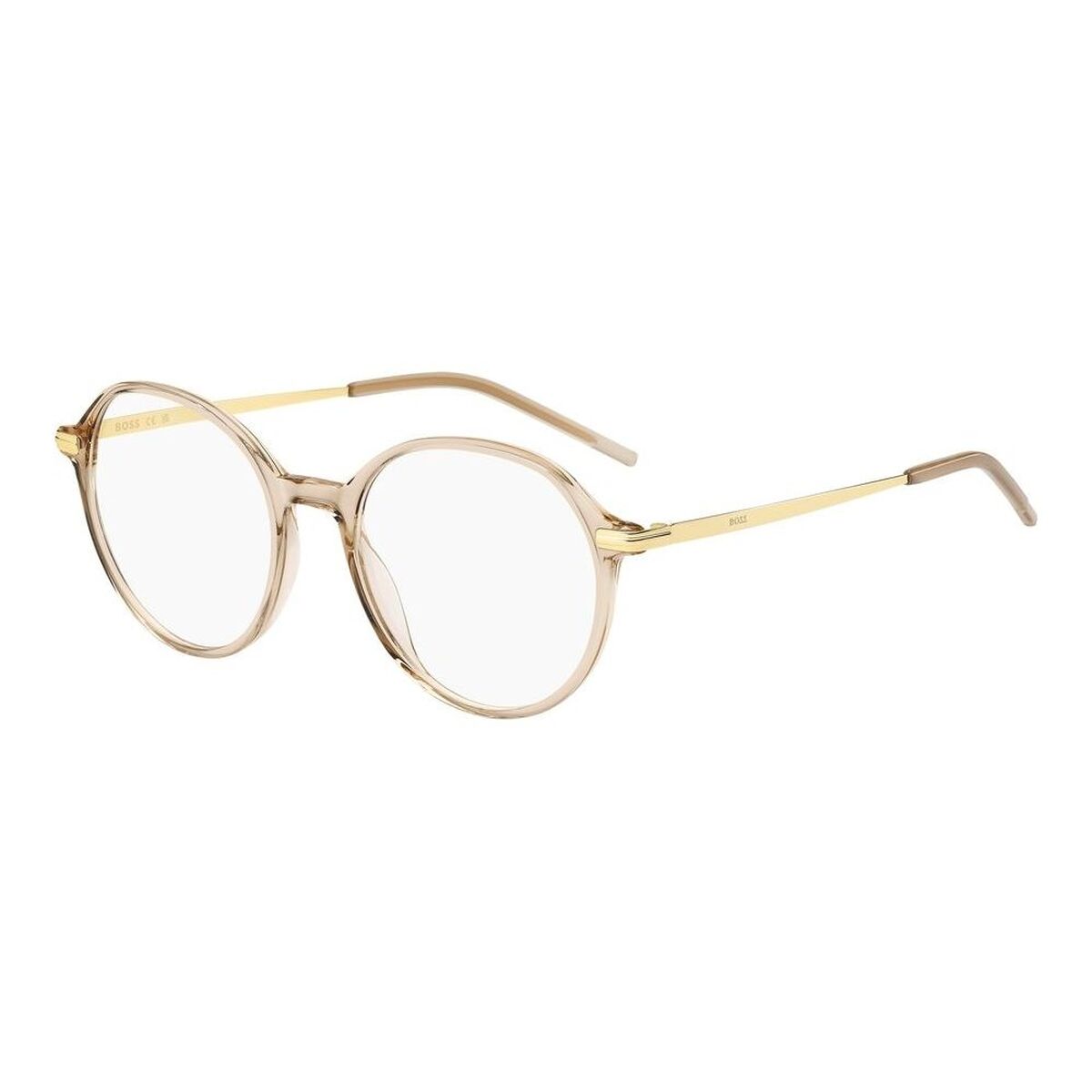 Ladies’ Spectacle frame Hugo Boss BOSS 1664