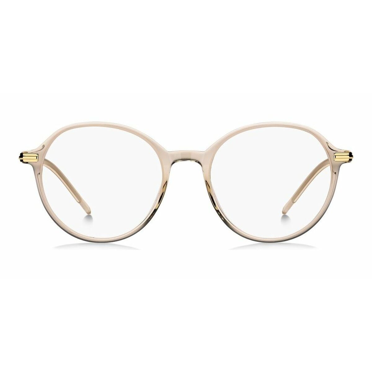 Ladies’ Spectacle frame Hugo Boss BOSS 1664
