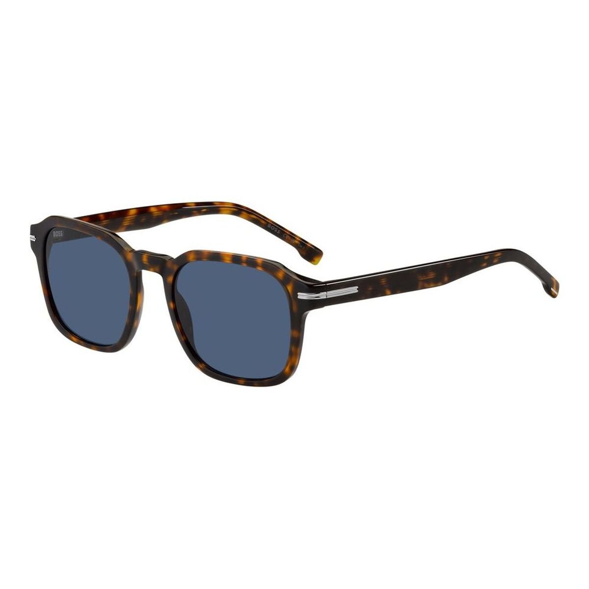 Men’s Sunglasses Hugo Boss BOSS 1627_S