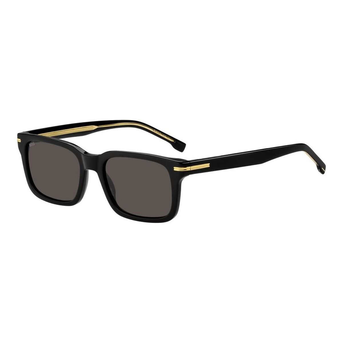Men’s Sunglasses Hugo Boss BOSS 1628_S