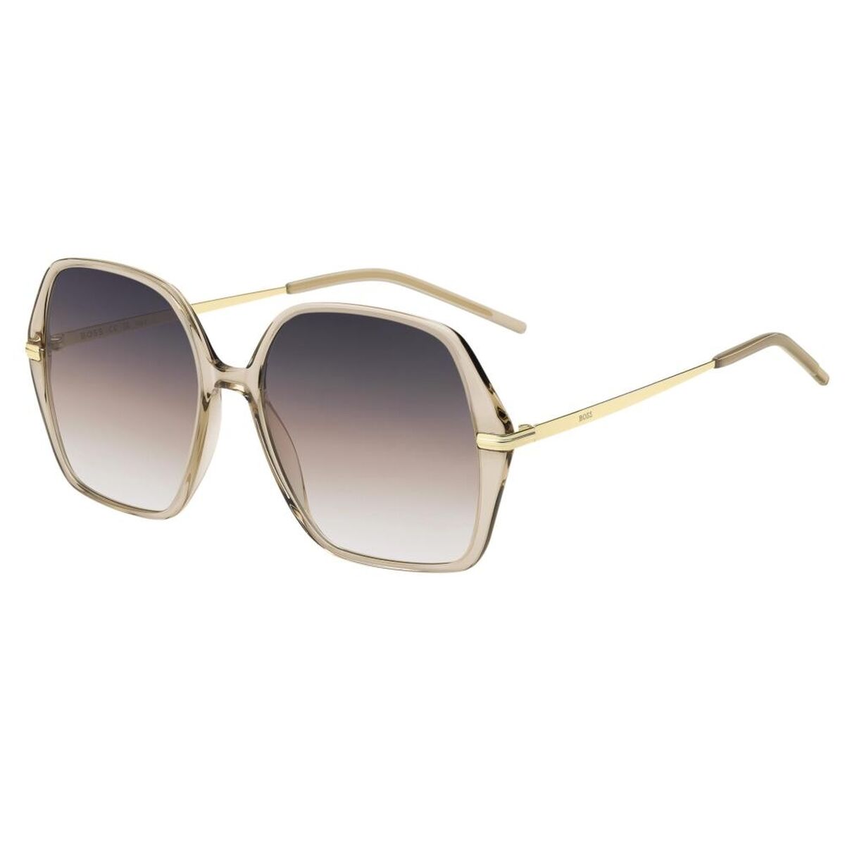 Ladies’ Sunglasses Hugo Boss BOSS 1660_S
