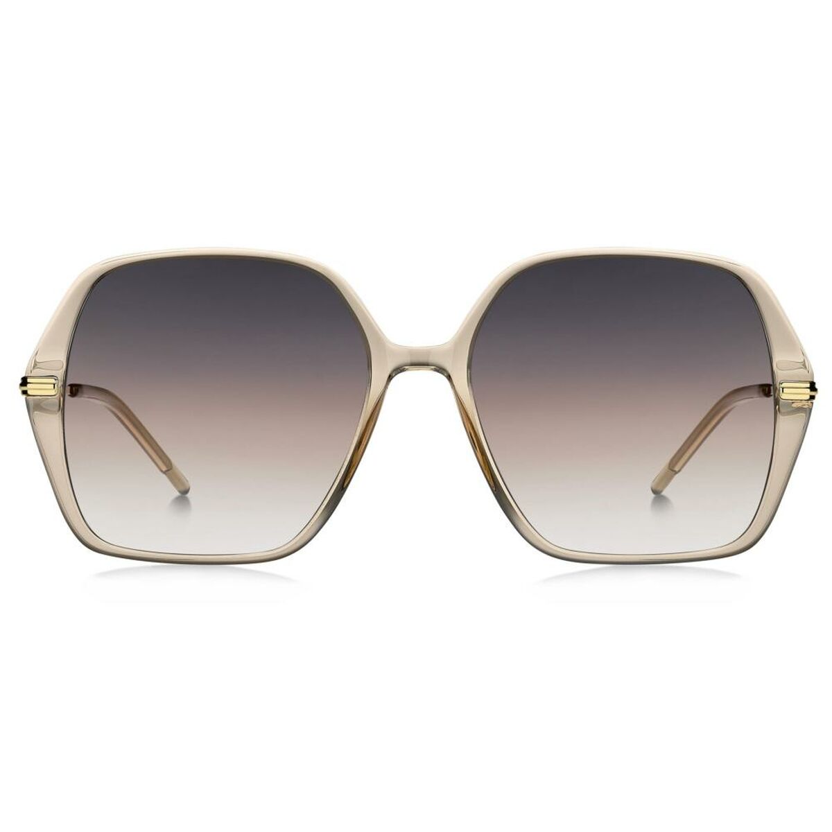 Ladies’ Sunglasses Hugo Boss BOSS 1660_S