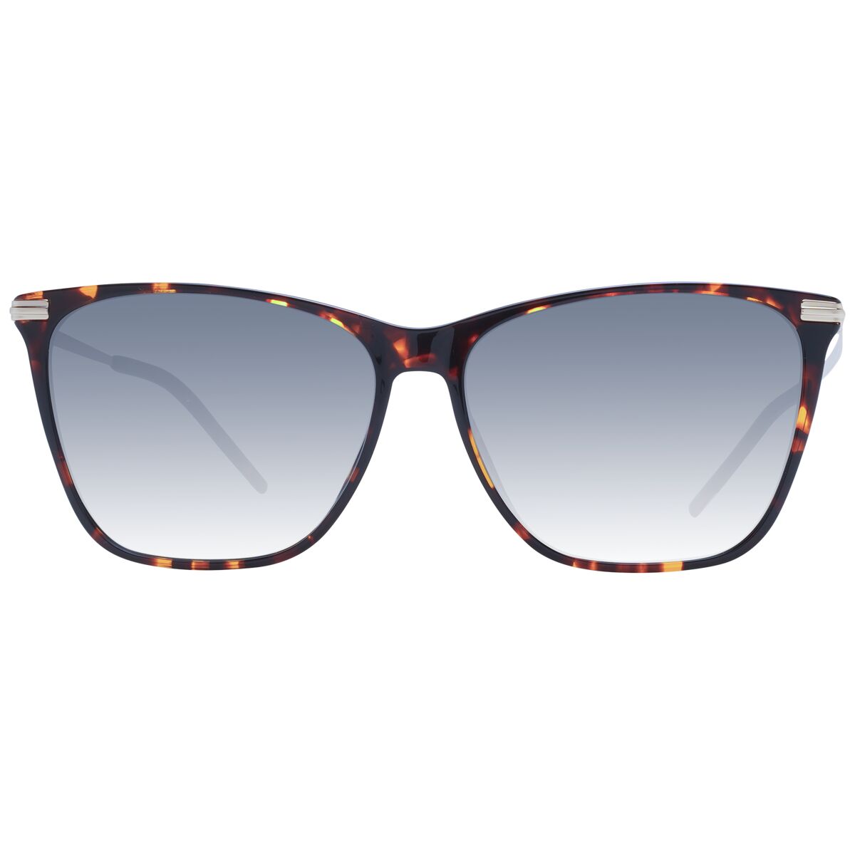 Ladies’ Sunglasses Hugo Boss BOSS 1661_S 582IK9O