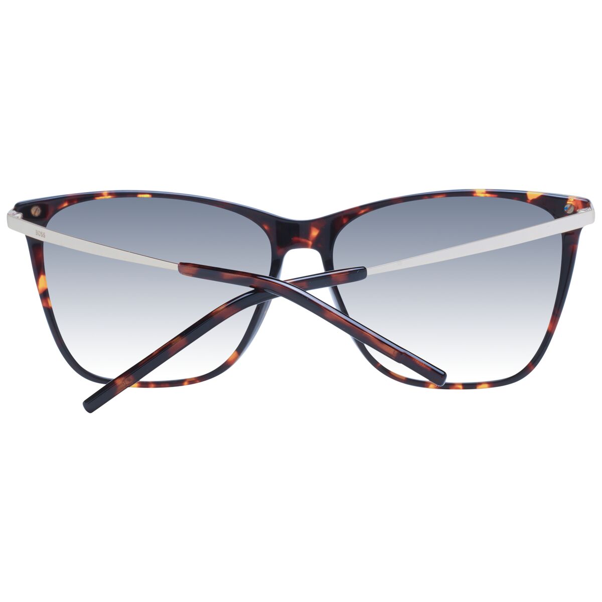 Ladies’ Sunglasses Hugo Boss BOSS 1661_S 582IK9O