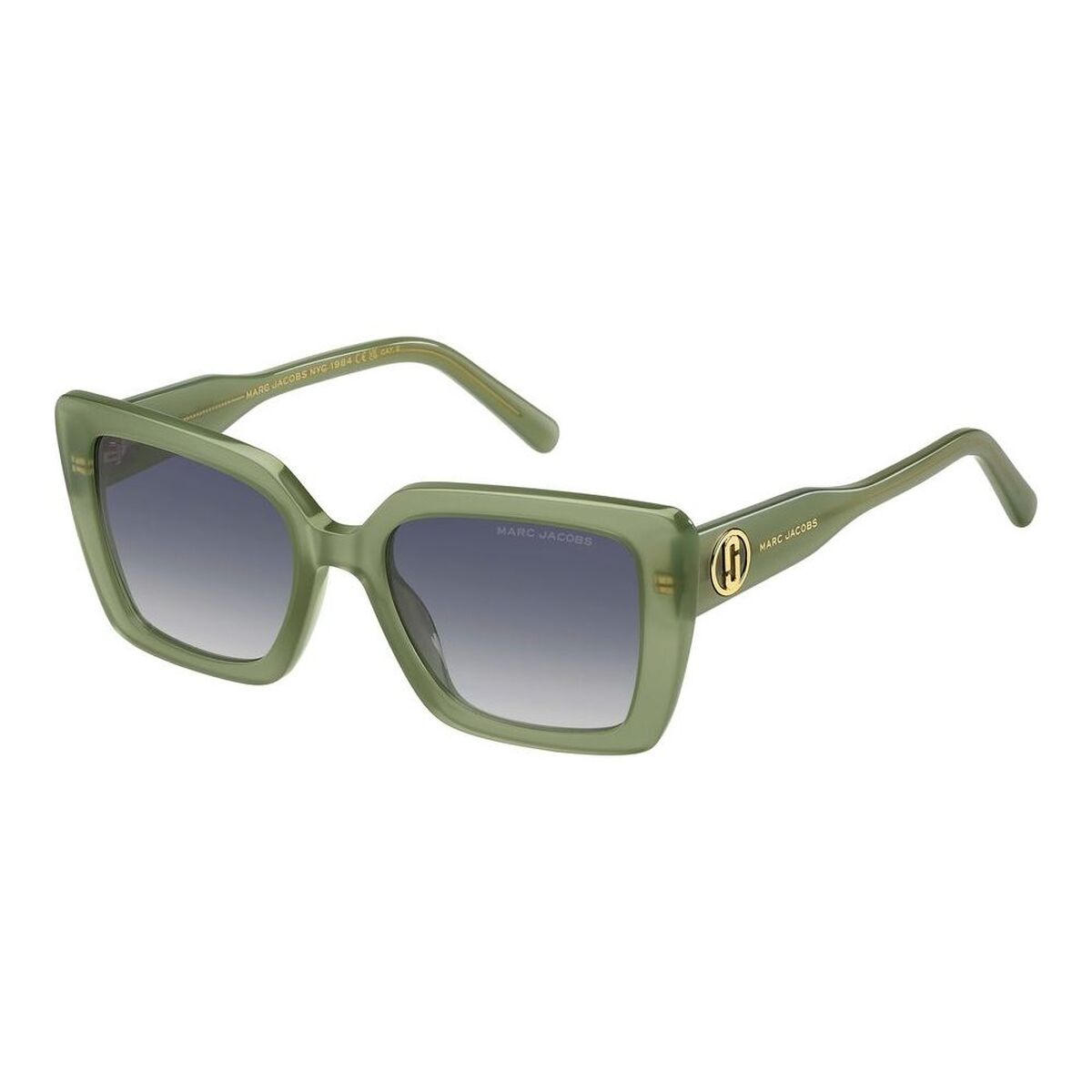Ladies’ Sunglasses Marc Jacobs MARC 733_S