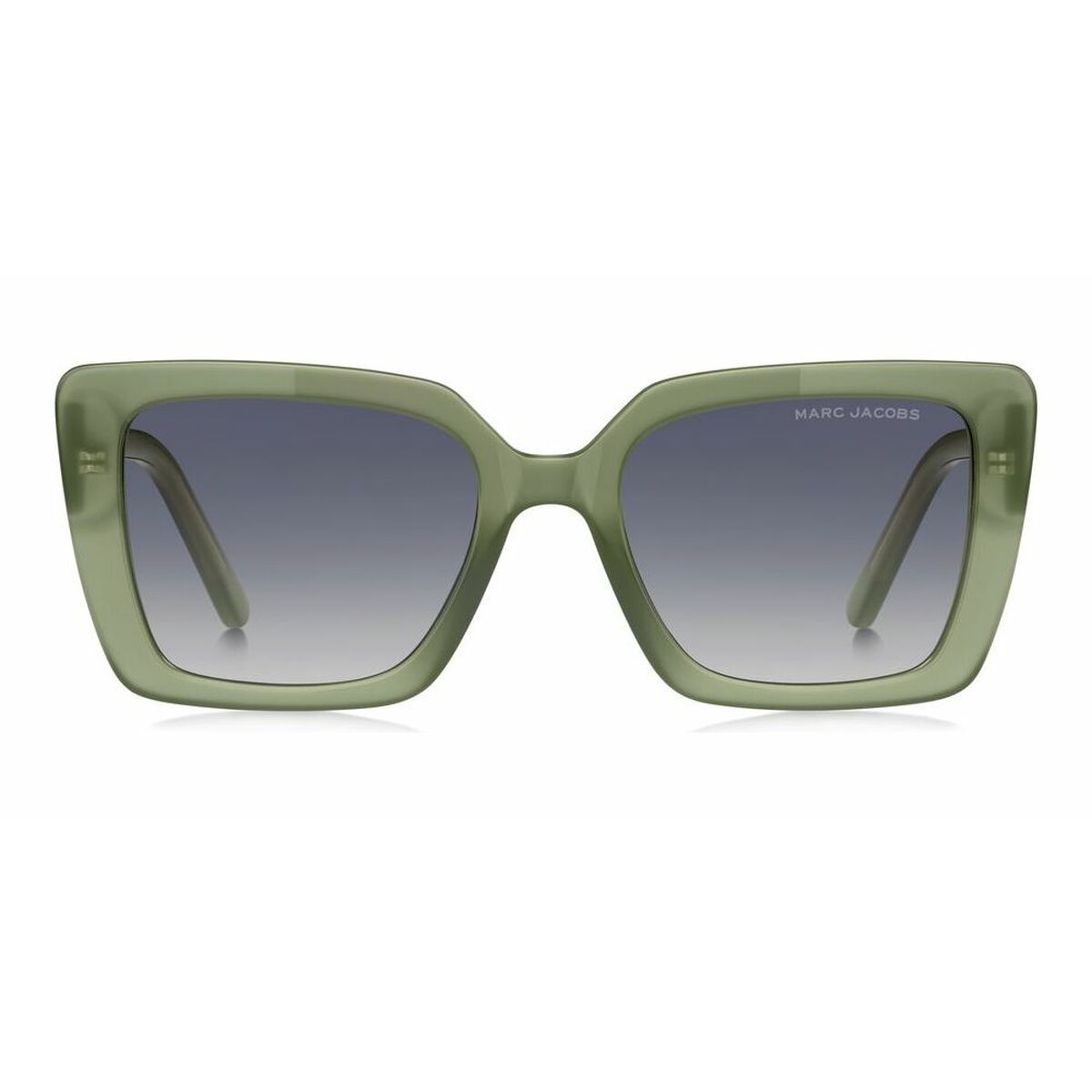 Ladies’ Sunglasses Marc Jacobs MARC 733_S