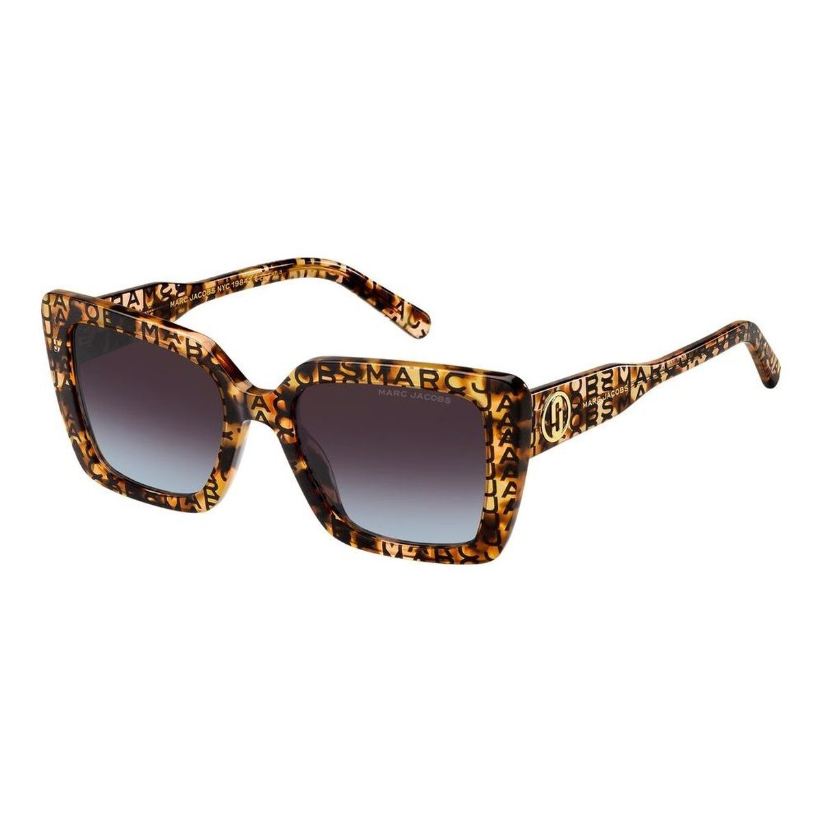 Ladies’ Sunglasses Marc Jacobs MARC 733_S