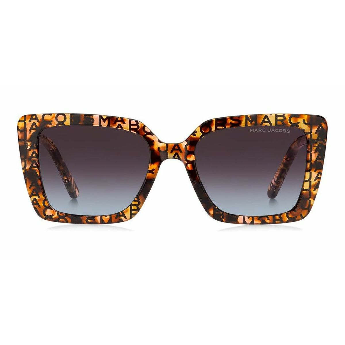 Ladies’ Sunglasses Marc Jacobs MARC 733_S