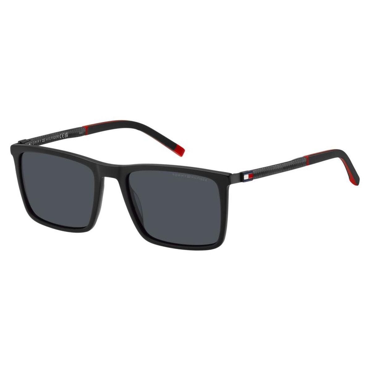 Men’s Sunglasses Tommy Hilfiger TH 2077_S