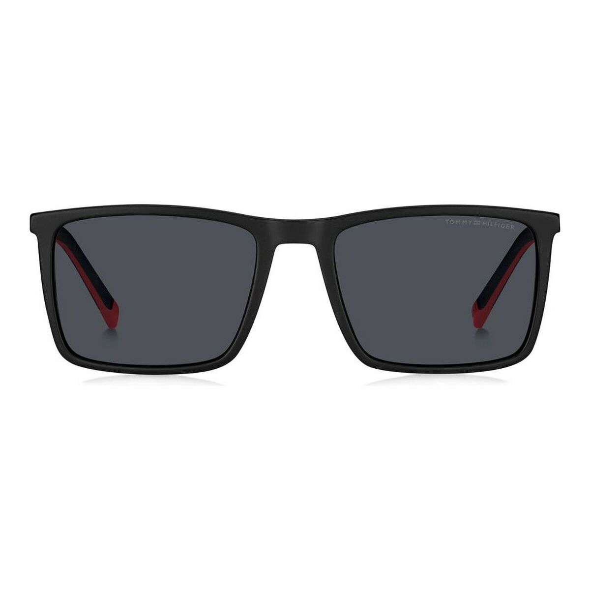Men’s Sunglasses Tommy Hilfiger TH 2077_S