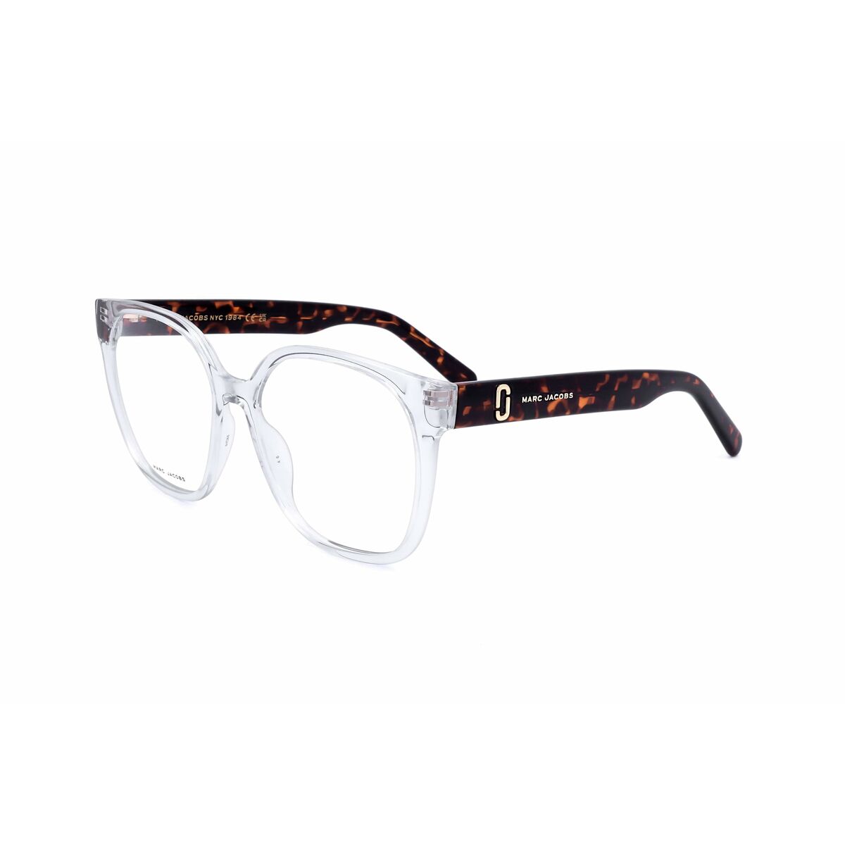Ladies’ Spectacle frame Marc Jacobs MARC 726