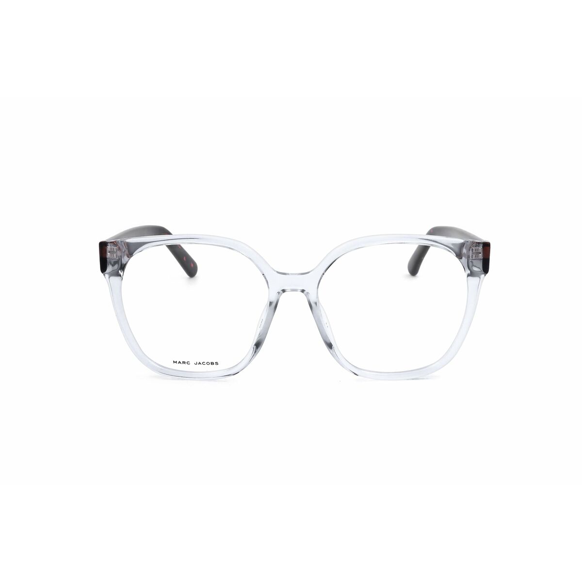 Ladies’ Spectacle frame Marc Jacobs MARC 726