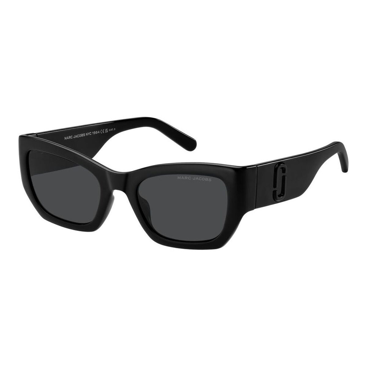 Ladies’ Sunglasses Marc Jacobs MARC 723_S