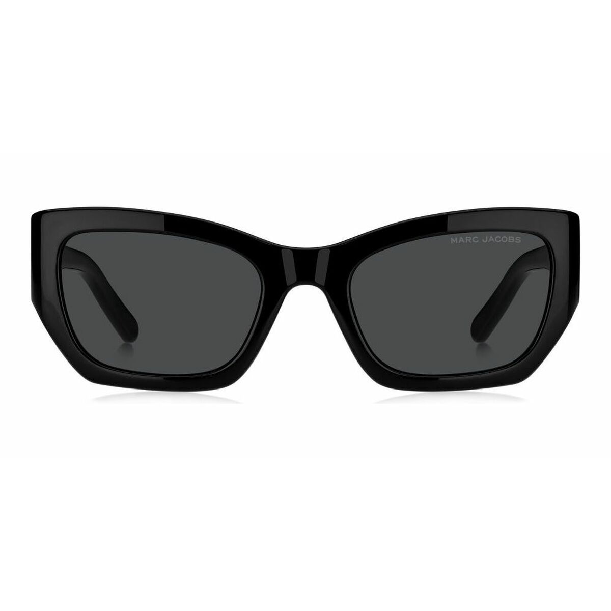 Ladies’ Sunglasses Marc Jacobs MARC 723_S