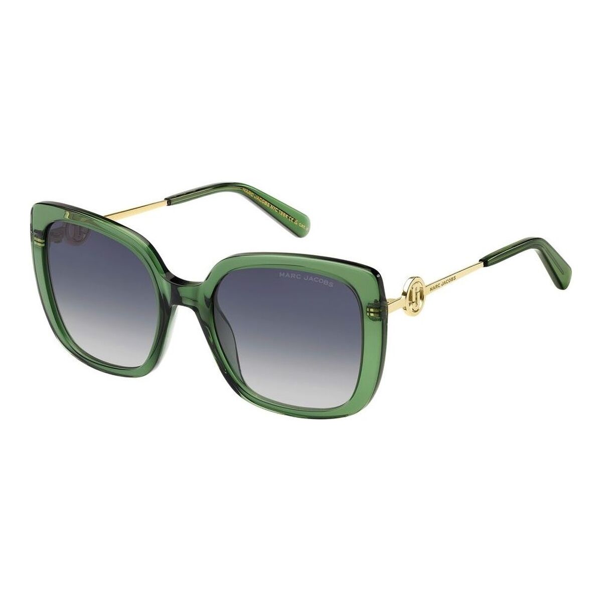 Ladies’ Sunglasses Marc Jacobs MARC 727_S