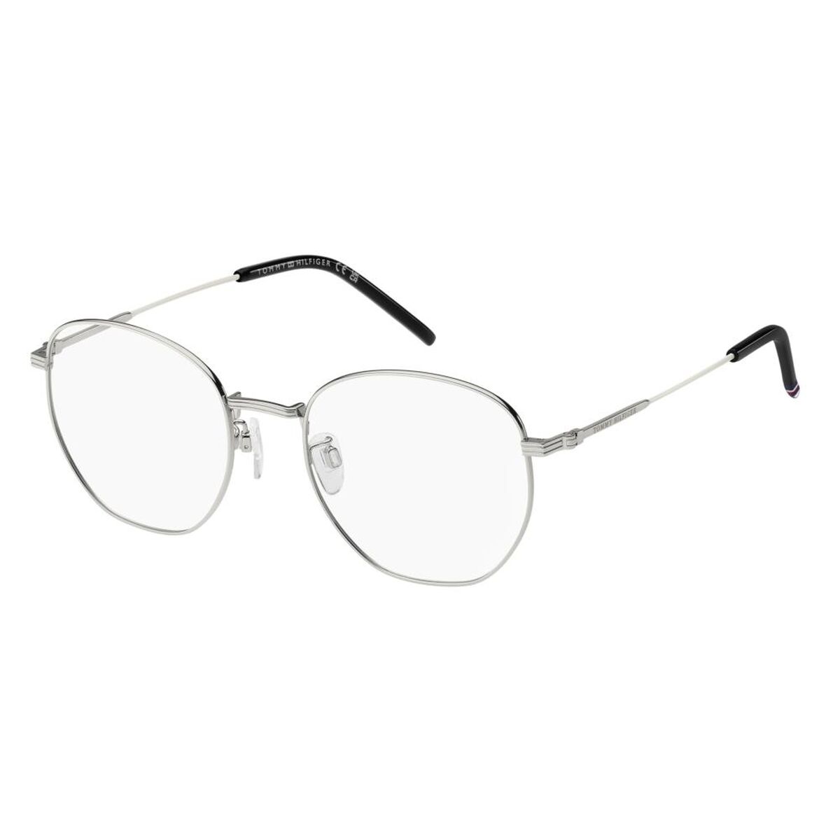 Men’ Spectacle frame Tommy Hilfiger TH 2114_F