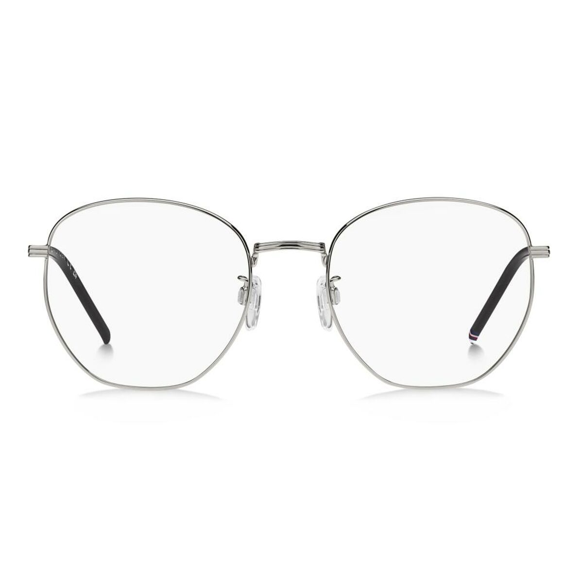Men’ Spectacle frame Tommy Hilfiger TH 2114_F