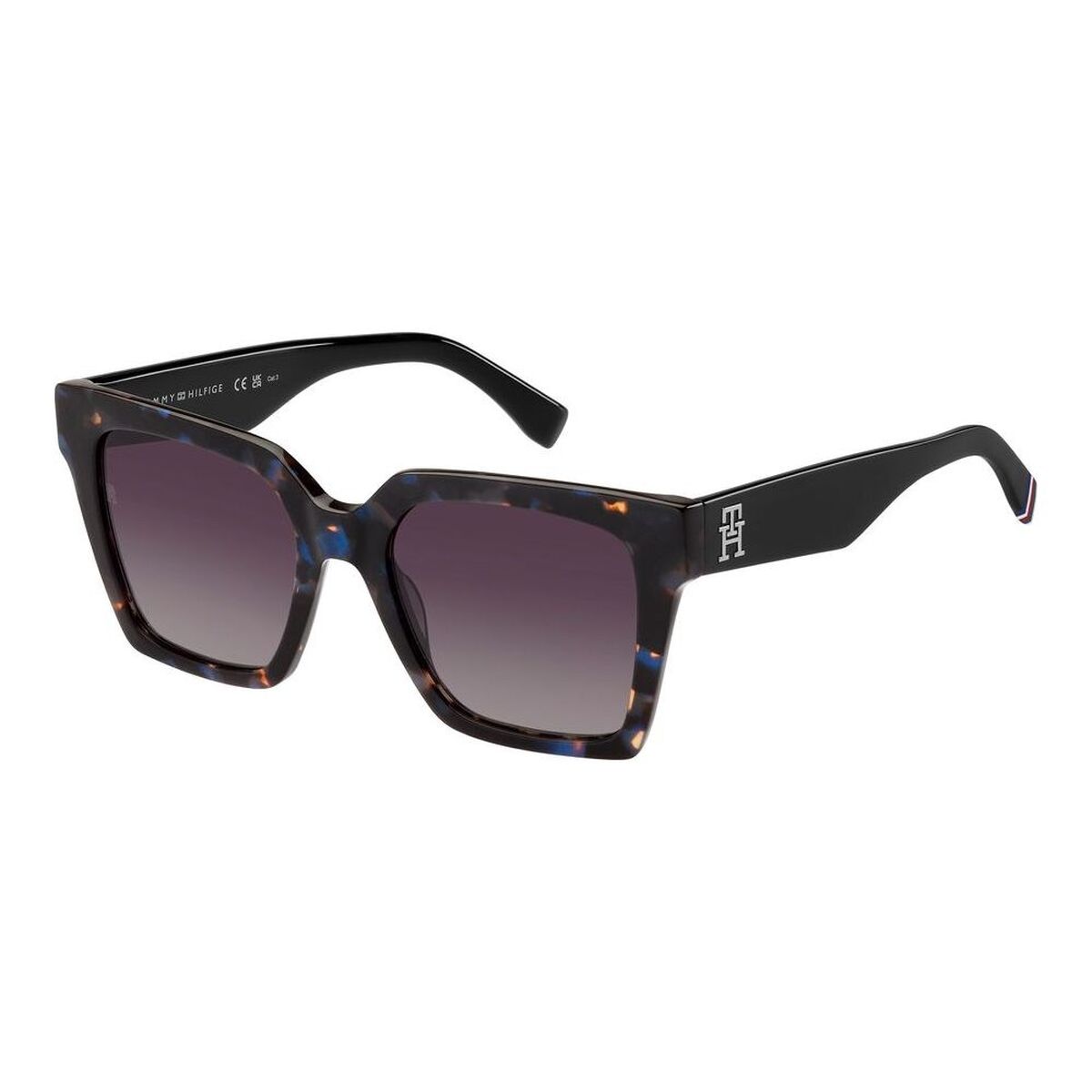 Ladies’ Sunglasses Tommy Hilfiger TH 2100_S