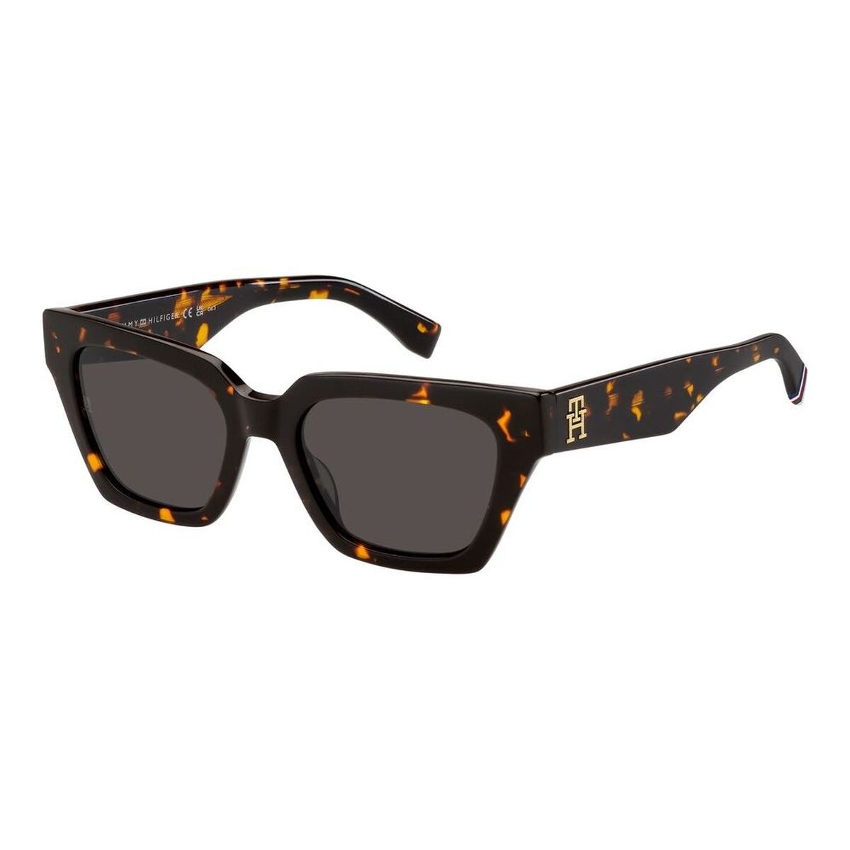 Ladies’ Sunglasses Tommy Hilfiger TH 2101_S