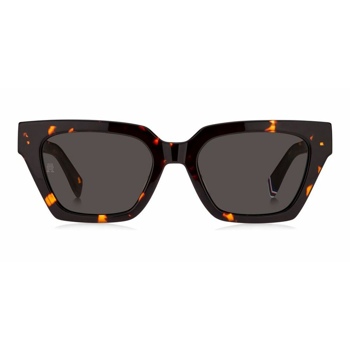 Ladies’ Sunglasses Tommy Hilfiger TH 2101_S