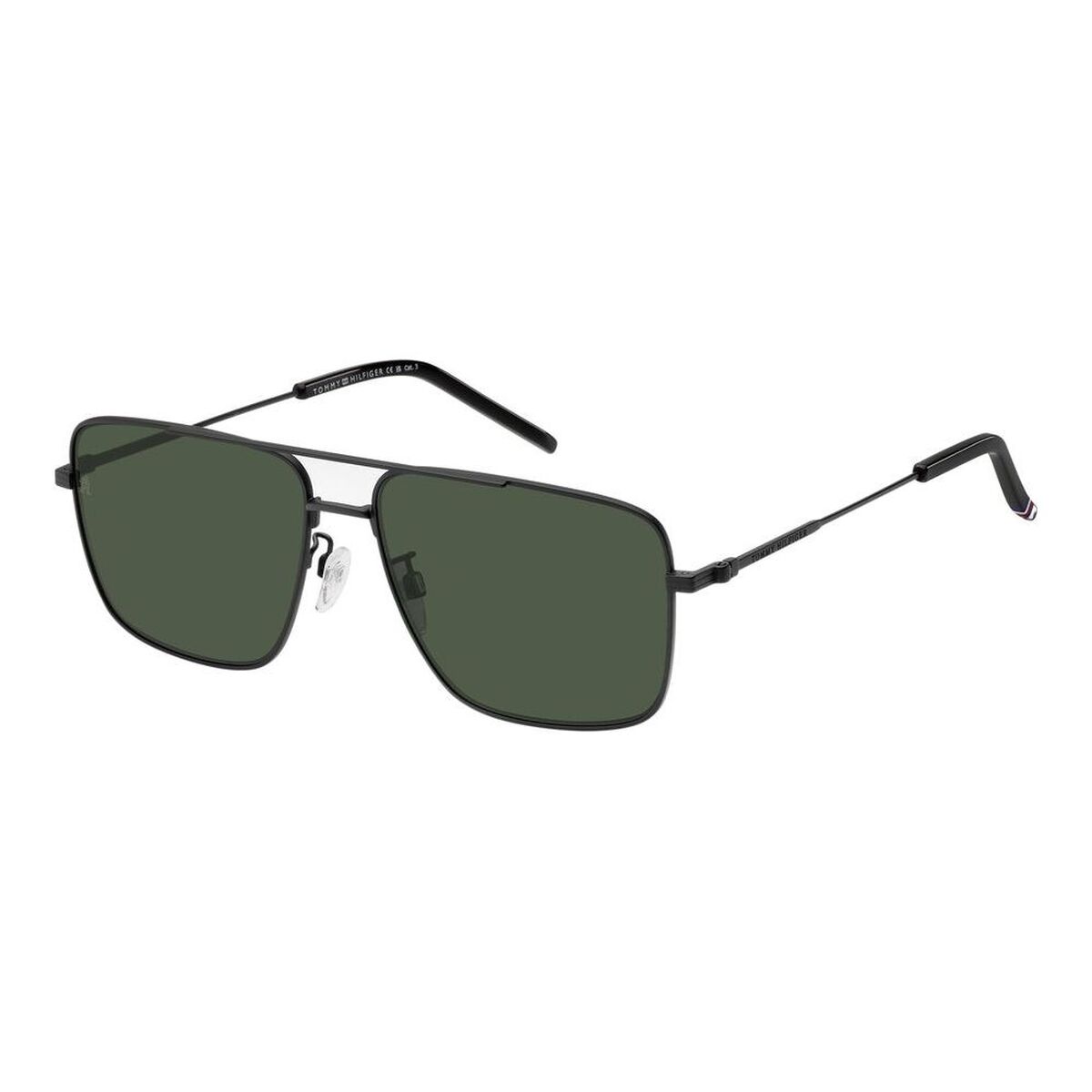 Men’s Sunglasses Tommy Hilfiger TH 2110_S