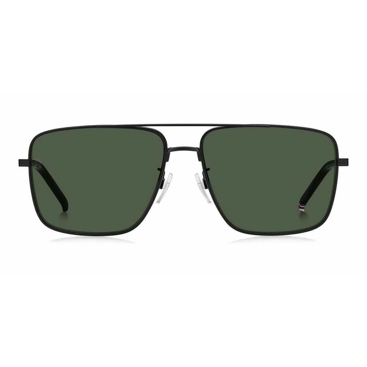 Men’s Sunglasses Tommy Hilfiger TH 2110_S