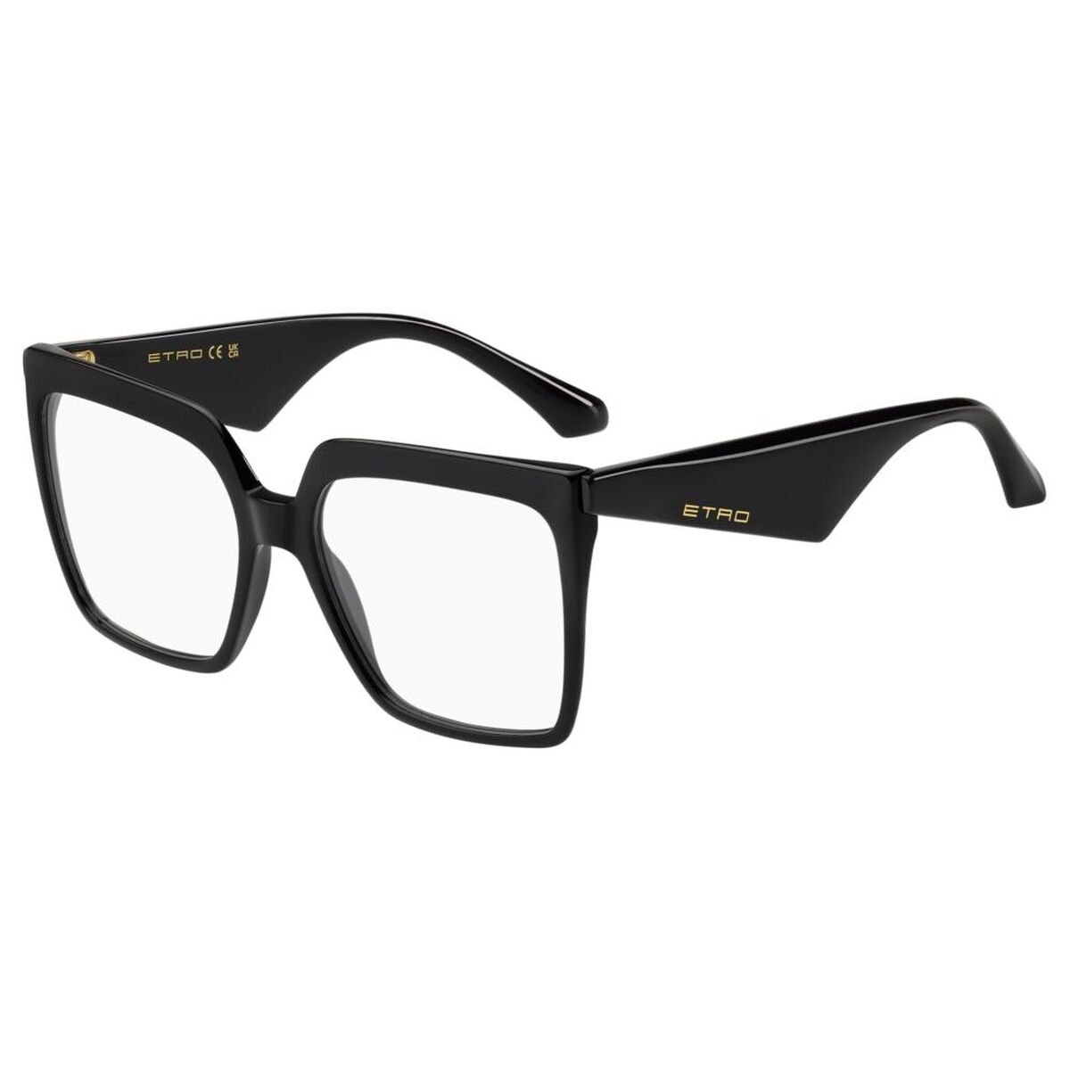Ladies’ Spectacle frame Etro ETRO 0005