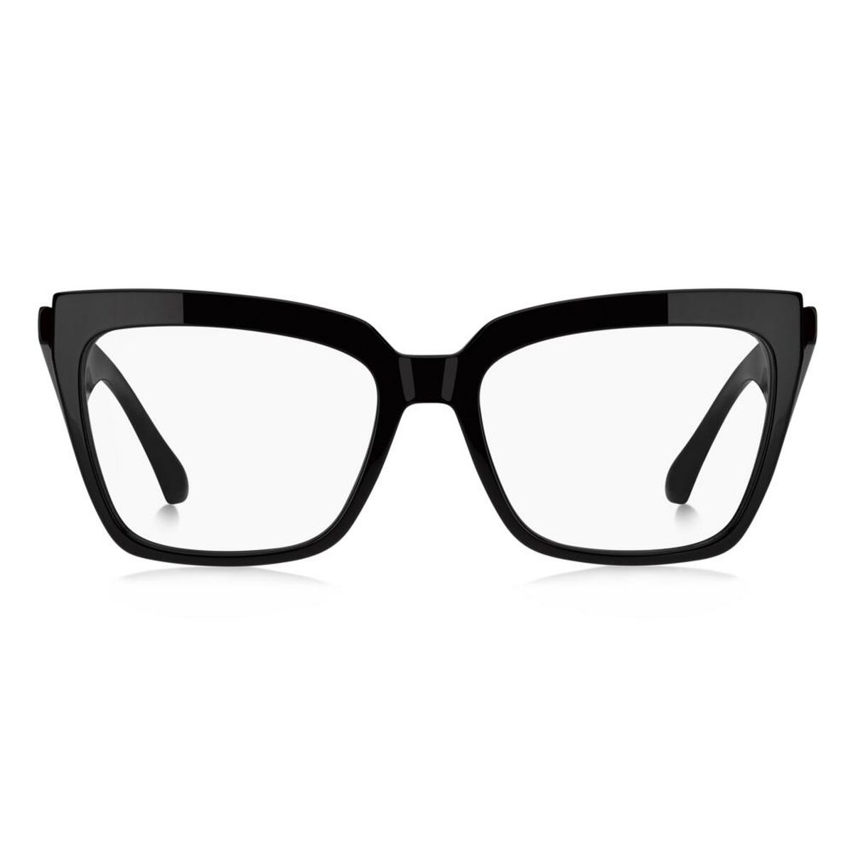 Ladies’ Spectacle frame Etro ETRO 0006