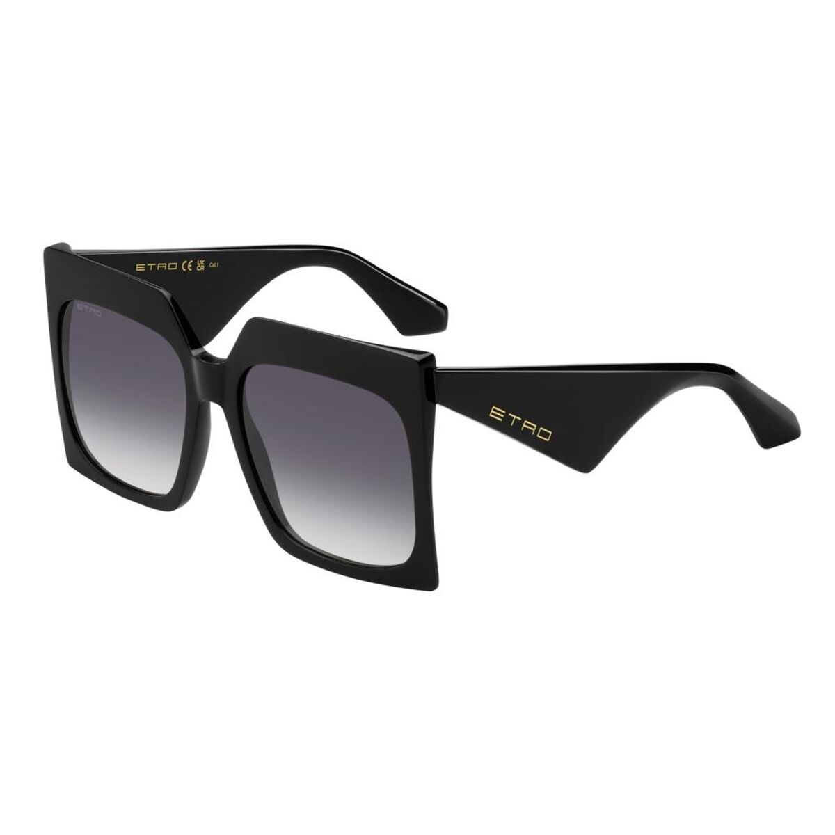 Ladies’ Sunglasses Etro ETRO 0002_S