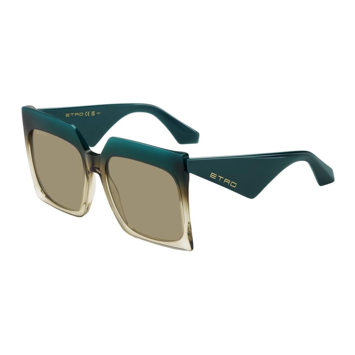 Ladies’ Sunglasses Etro ETRO 0002_S